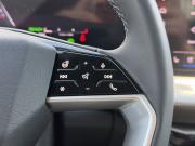 Audi Q5 Sportback II (GU) Казань  - изображение 59