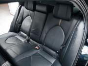 Toyota Camry VIII (XV70) Ростов-на-Дону  - изображение 68