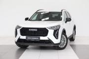 Haval Jolion I Рестайлинг Ульяновск  - изображение 16