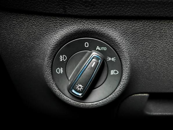 Skoda Kodiaq I с пробегом 2021 года, цена 3 325 000 рублей, 100760 км, внедорожник, Автокод Объявления