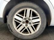 Ford C-MAX I Тольятти  - изображение 29
