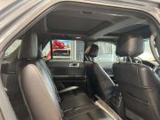 Ford Explorer V Екатеринбург  - изображение 44