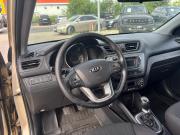 Kia Rio III Сыктывкар  - изображение 44