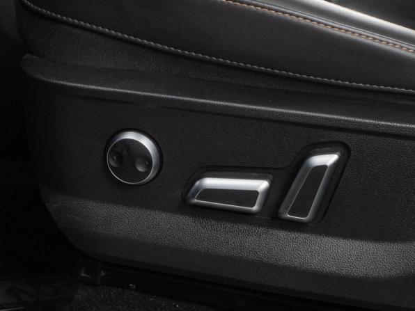 Haval Dargo с пробегом 2024 года, цена 2 600 000 рублей, 25963 км, внедорожник, Автокод Объявления