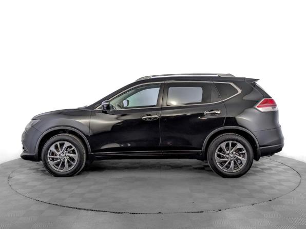 Lada (ВАЗ) Vesta I Рестайлинг (NG) с пробегом 2023 года, цена 1 275 000 рублей, 18195 км, седан, Автокод Объявления