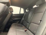 BMW X4 I (F26) Мурманск  - изображение 42