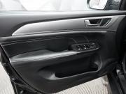 Haval M6 II Ульяновск  - изображение 36