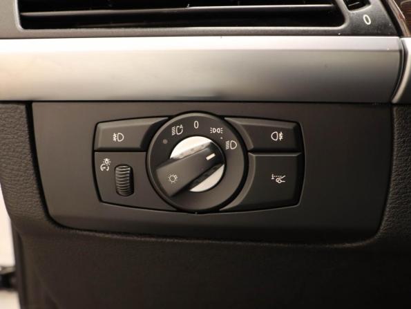 BMW X5 II (E70) Рестайлинг с пробегом 2013 года, цена 2 300 000 рублей, 201335 км, внедорожник, Автокод Объявления