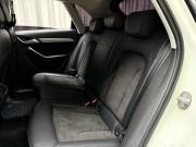 Audi Q3 I (8U) Ижевск  - изображение 62