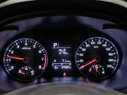 Kia Rio IV Казань  - изображение 38