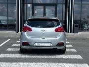 Kia Ceed II Воронеж  - изображение 15
