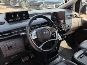 Hyundai Staria I Санкт-Петербург  - изображение 35