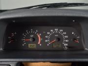 Lada (ВАЗ) 2115 Кемерово  - изображение 34