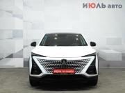 Changan UNI-T I Екатеринбург  - изображение 25