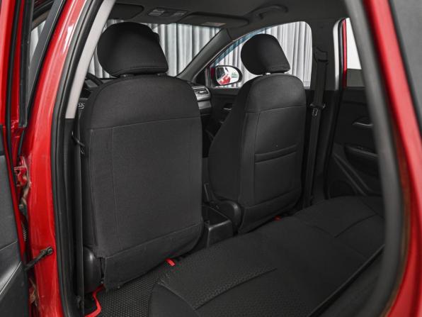 Kia Rio III с пробегом 2014 года, цена 755 000 рублей, 200465 км, седан, Автокод Объявления