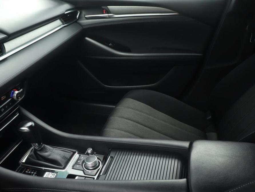 Mazda 6 III (GJ) Рестайлинг 2 Казань  - изображение 16
