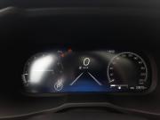 Toyota RAV4 V (XA50) Пермь  - изображение 36