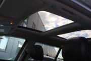 Mercedes-Benz GLS I (X166) Брянск  - изображение 52