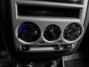 Hyundai Getz I Рестайлинг Воронеж  - изображение 29