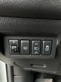 Nissan X-Trail II Рестайлинг Азнакаево  - изображение 52