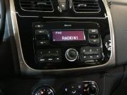 Renault Sandero II Уфа  - изображение 32