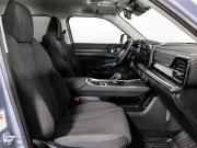 Haval H3 I Рестайлинг Санкт-Петербург  - изображение 45