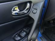 Nissan Qashqai II Рестайлинг Москва  - изображение 41