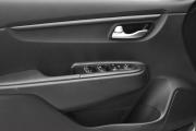 Kia Rio IV Рестайлинг Москва  - изображение 27