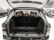 BMW X3 III (G01) Рестайлинг Казань  - изображение 34