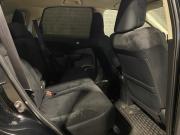 Honda CR-V IV Челябинск  - изображение 34
