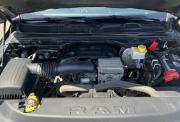 Ram 1500 V Красноярск  - изображение 65