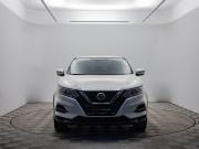 Nissan Qashqai II Рестайлинг Москва  - изображение 19
