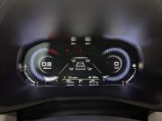 Geely Emgrand II Санкт-Петербург  - изображение 45