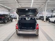 Lada (ВАЗ) Granta I Рестайлинг Набережные Челны  - изображение 36