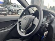Lada (ВАЗ) Granta I Рестайлинг Уфа  - изображение 32