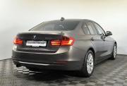 BMW 3 серии VI (F3x) Нижний Новгород  - изображение 25