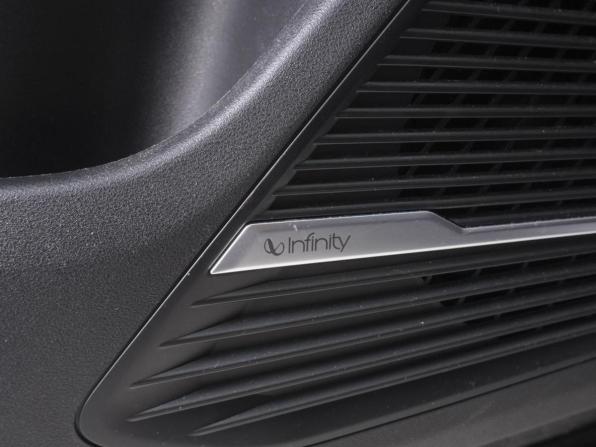 Geely Atlas II с пробегом 2024 года, цена 3 100 000 рублей, 48472 км, внедорожник, Автокод Объявления