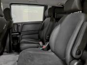 Honda Freed I Рестайлинг Новосибирск  - изображение 29