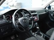 Volkswagen Tiguan II Ижевск  - изображение 34