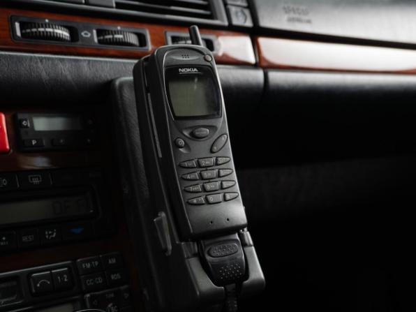 Mercedes-Benz S-Класс III (W140) Рестайлинг с пробегом 1998 года, цена 1 870 000 рублей, 296966 км, седан, Автокод Объявления