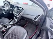 Ford Focus III Санкт-Петербург  - изображение 21
