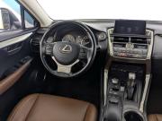 Lexus NX I Москва  - изображение 55