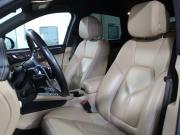 Porsche Macan I Рестайлинг Москва  - изображение 48