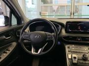 Hyundai Santa Fe IV Рестайлинг Челябинск  - изображение 33