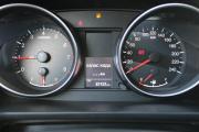 Haval M6 II Пермь  - изображение 40