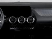 Mercedes-Benz GLA II (H247) Москва  - изображение 33