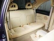 Volkswagen Beetle I (A4) Минеральные Воды  - изображение 20