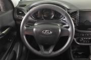 Lada (ВАЗ) Vesta I Пермь  - изображение 35