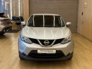 Nissan Qashqai II Санкт-Петербург  - изображение 34