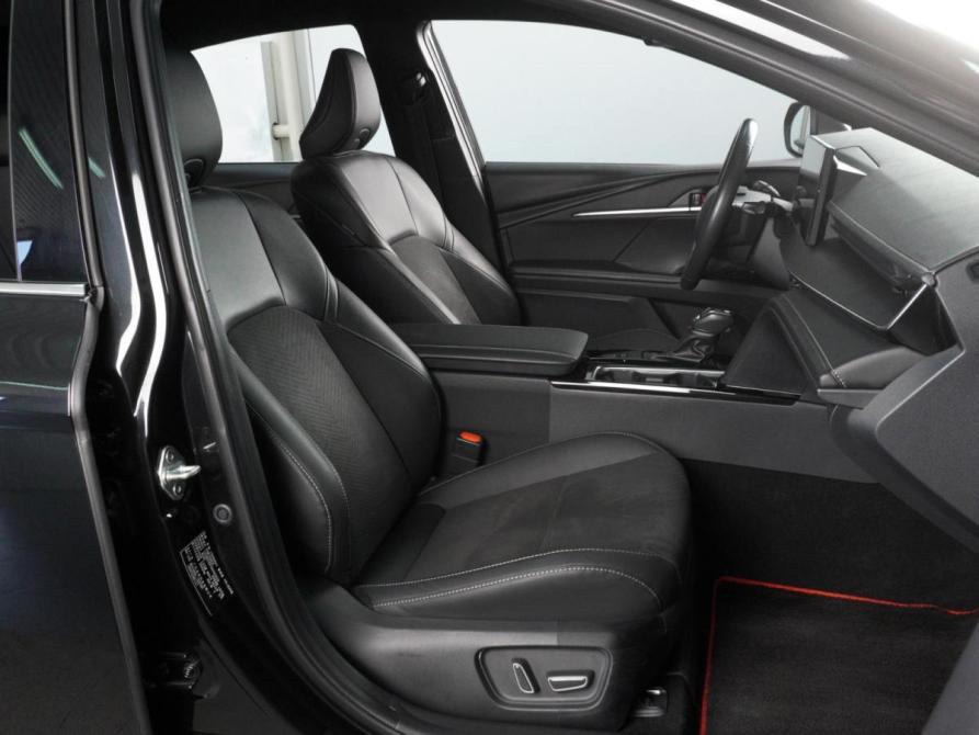 Toyota Camry IX (XV80) China Market Минеральные Воды  - изображение 8